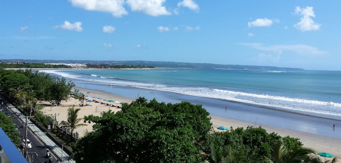 kuta-beach-2