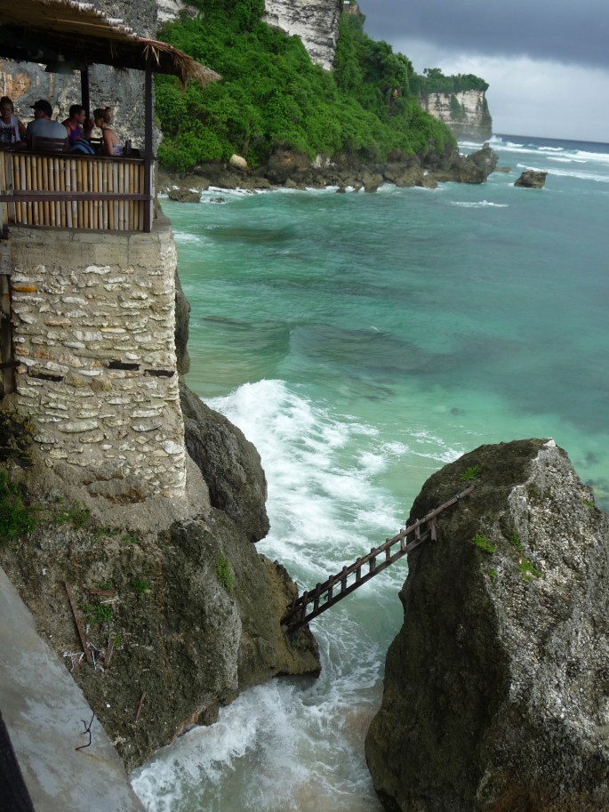 uluwatu