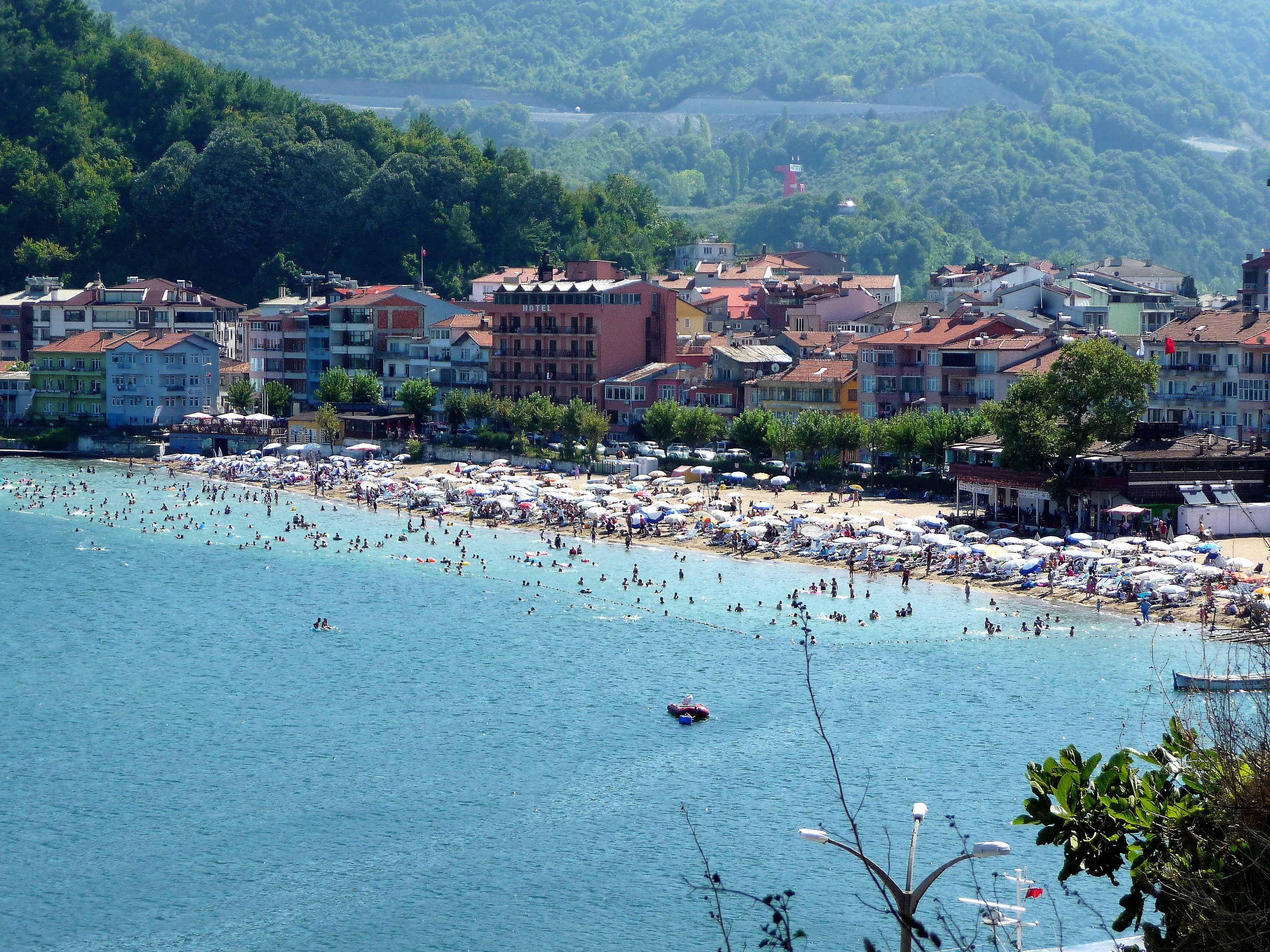 amasra3