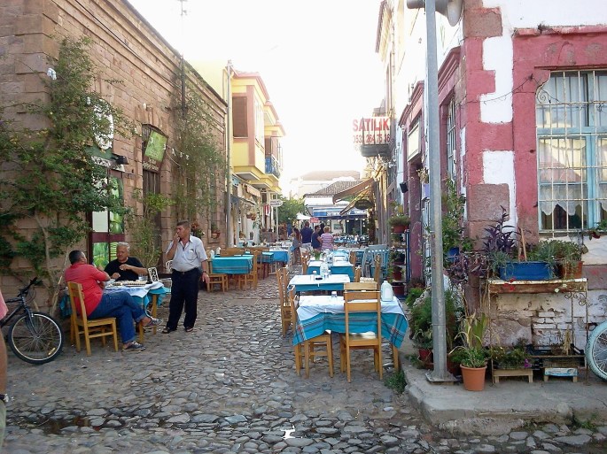 ayvalik-1