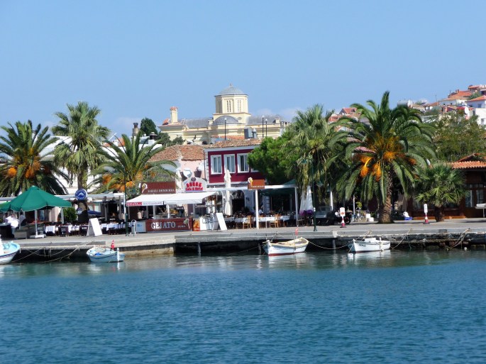 ayvalik-2