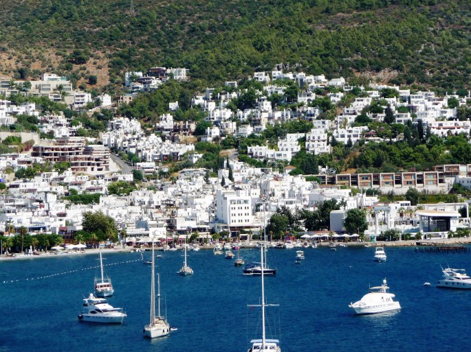 bodrum-2-copy