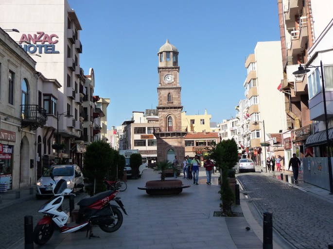 canakkale-2