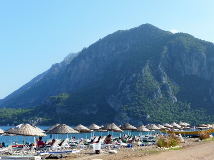 cirali-4