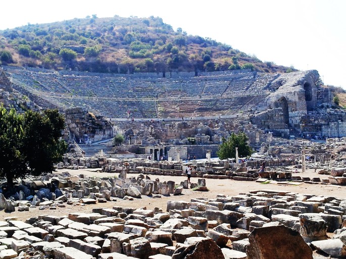 ephesus-1