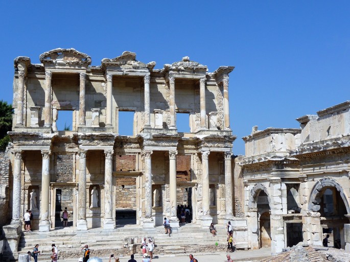 ephesus-3