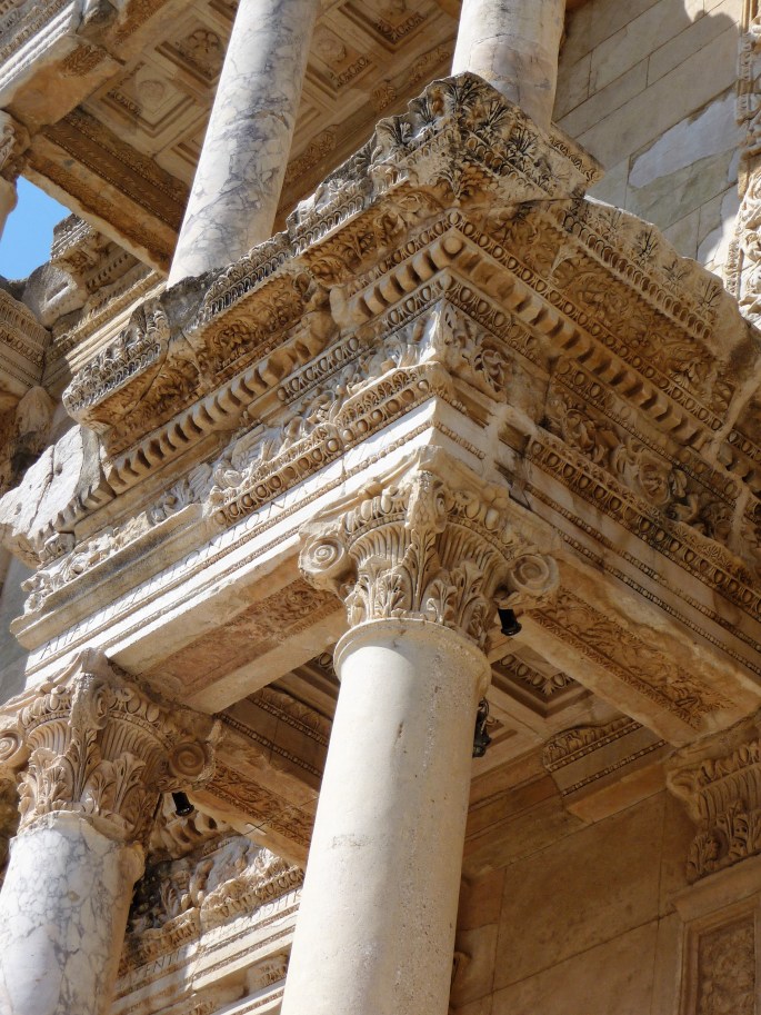 ephesus-4