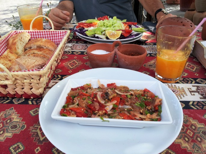 food-1