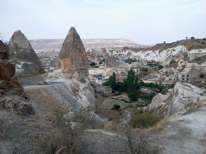 goreme-2