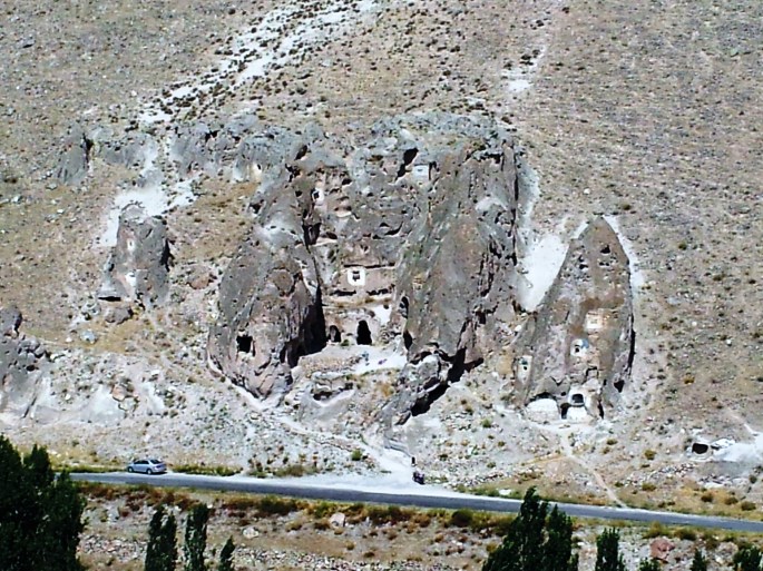 goreme-3