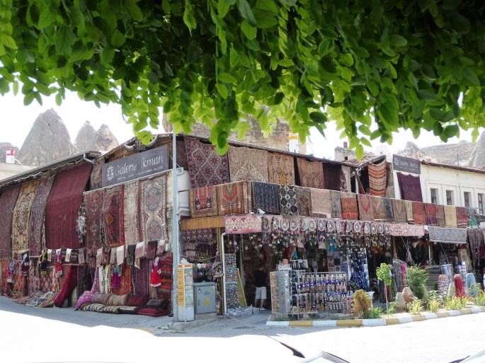 goreme-4