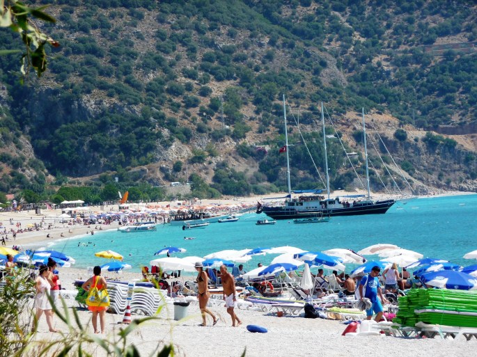 olundeniz-2