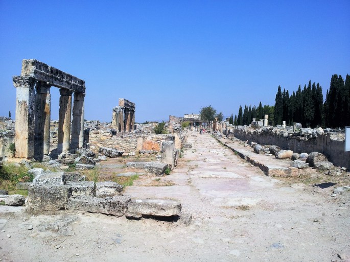 pamukkale-1