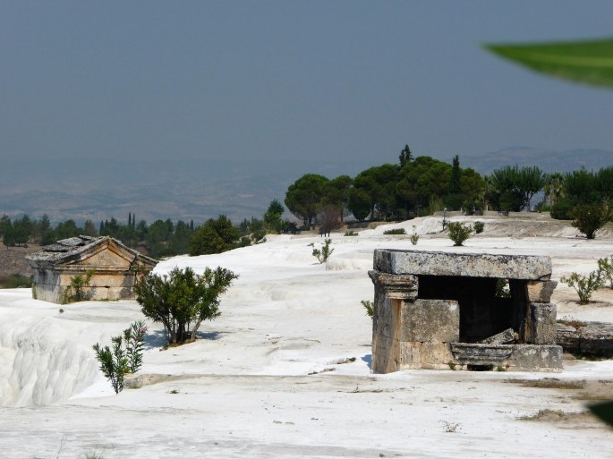 pamukkale-3