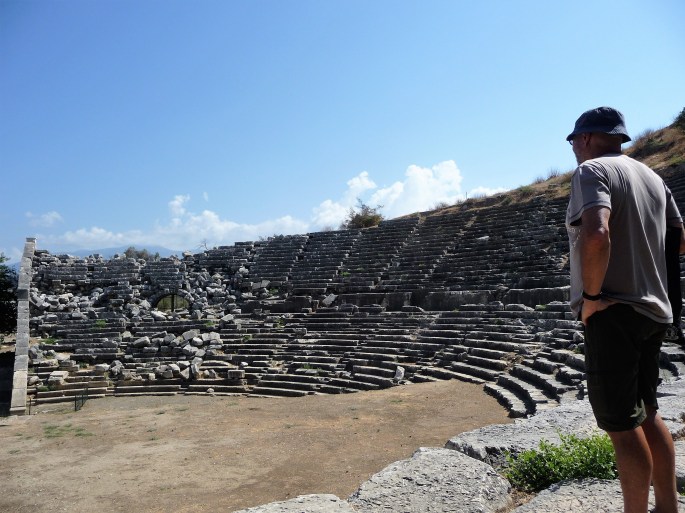 xanthos-1