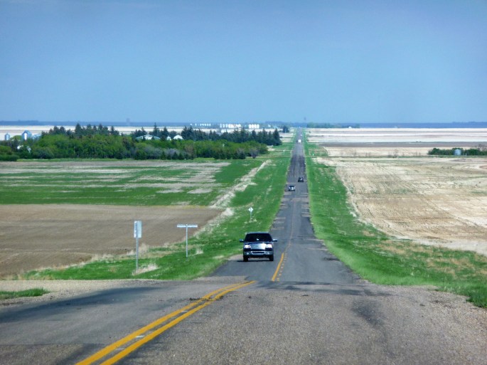 P1120502