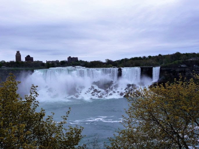 P1120670