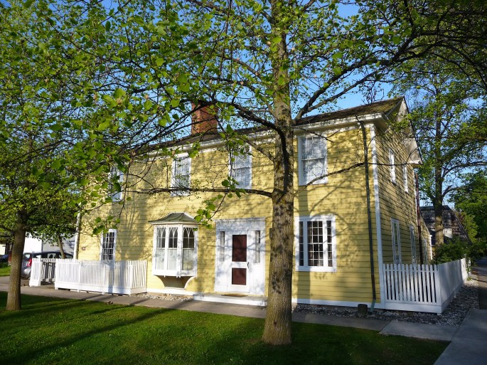 P1120747