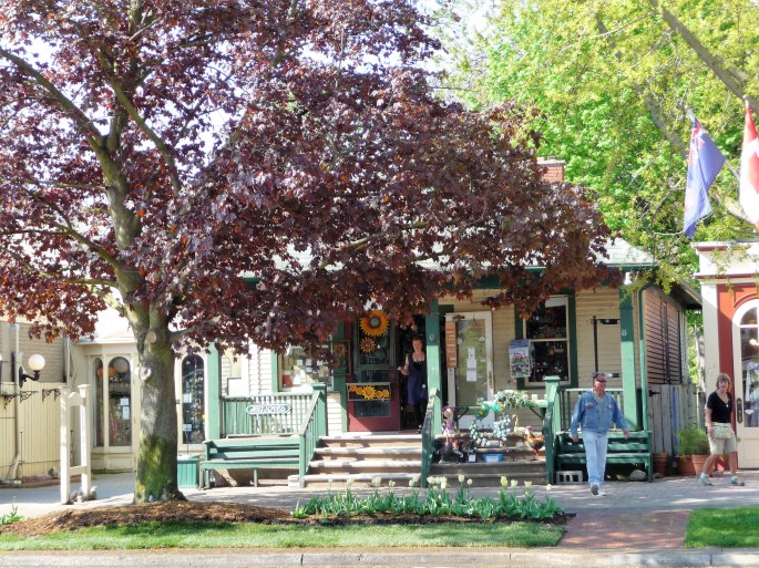 P1120769