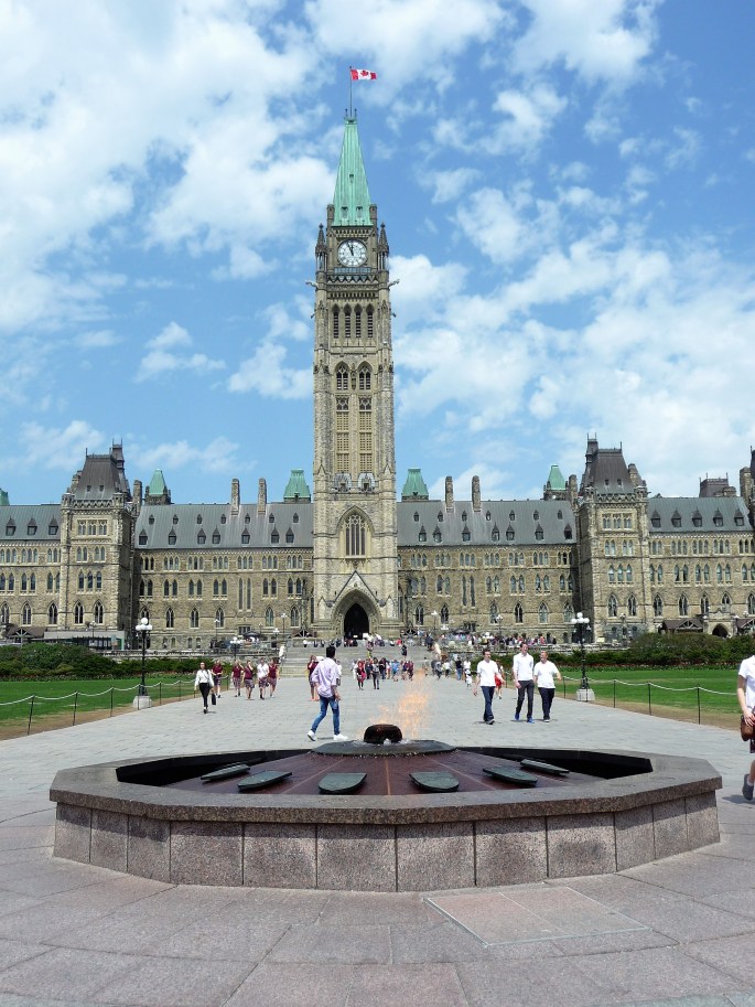 P1120818