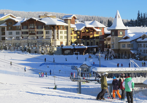 This image has an empty alt attribute; its file name is sunpeaks-06.jpg