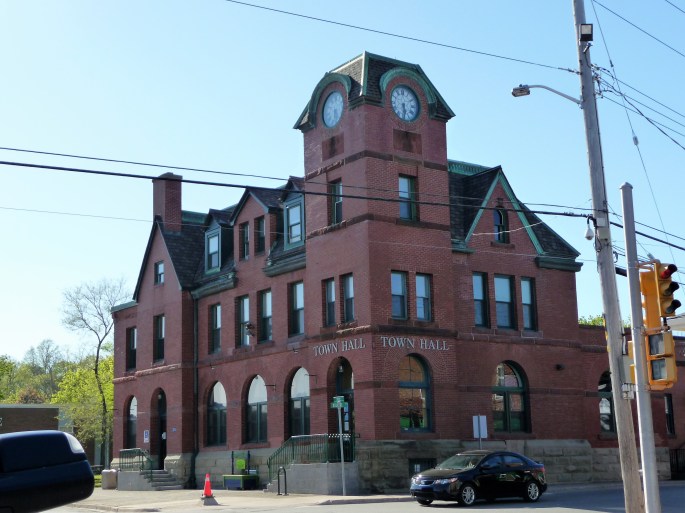 P1130407