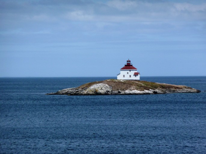 P1130570