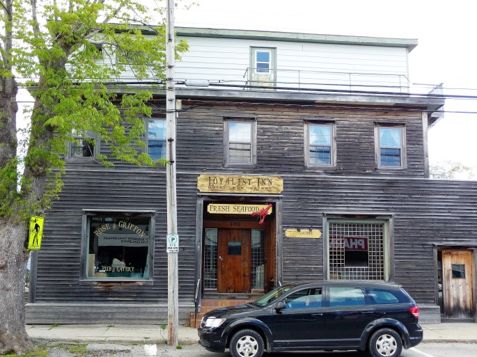 P1130644