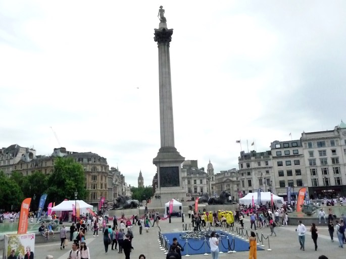 This image has an empty alt attribute; its file name is p1130939.jpg