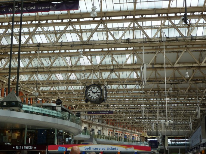This image has an empty alt attribute; its file name is p1140015.jpg