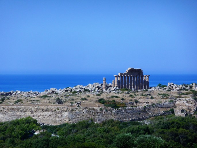 P1140970