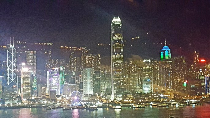20170704_212219
