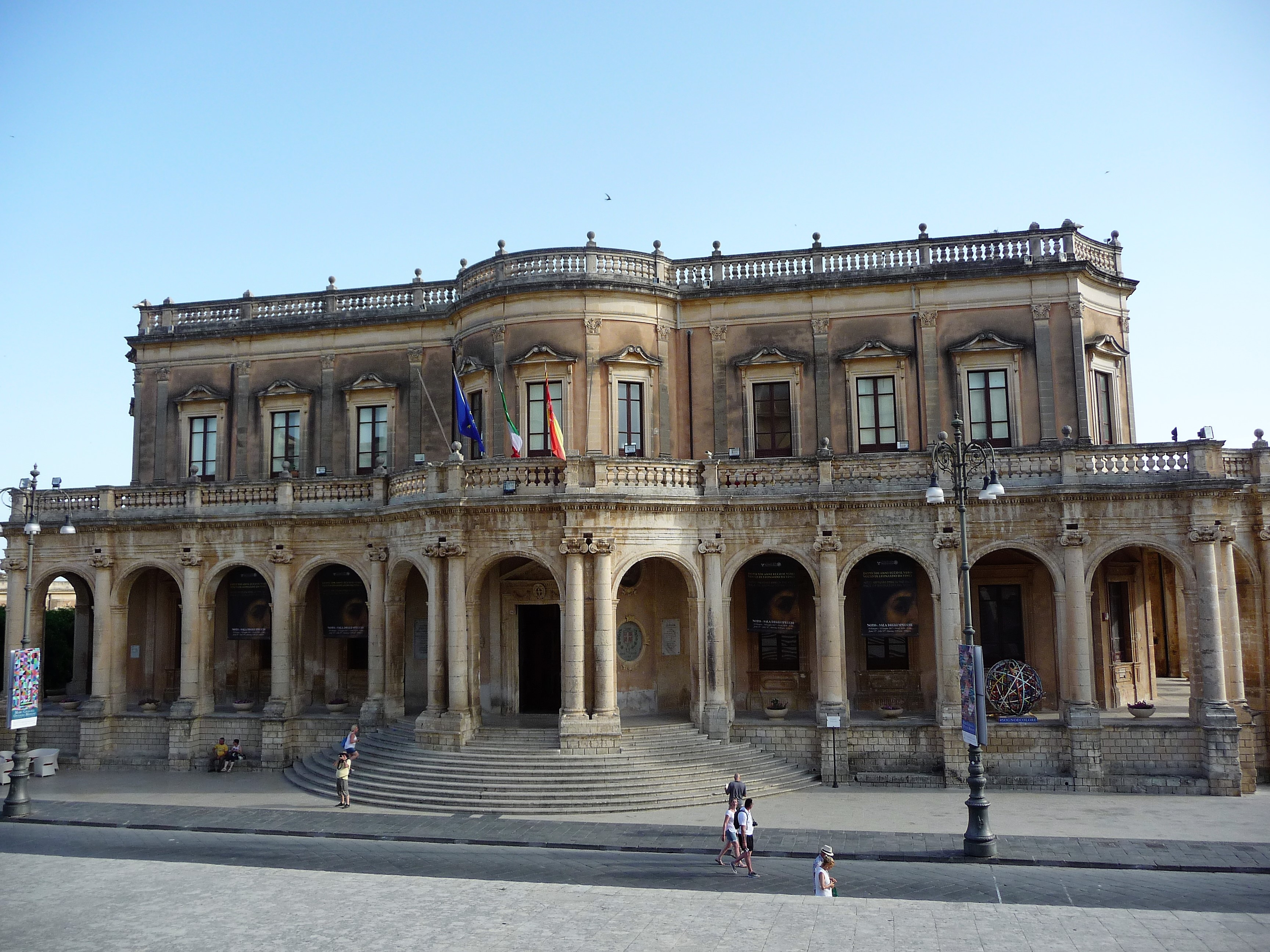 P1150262
