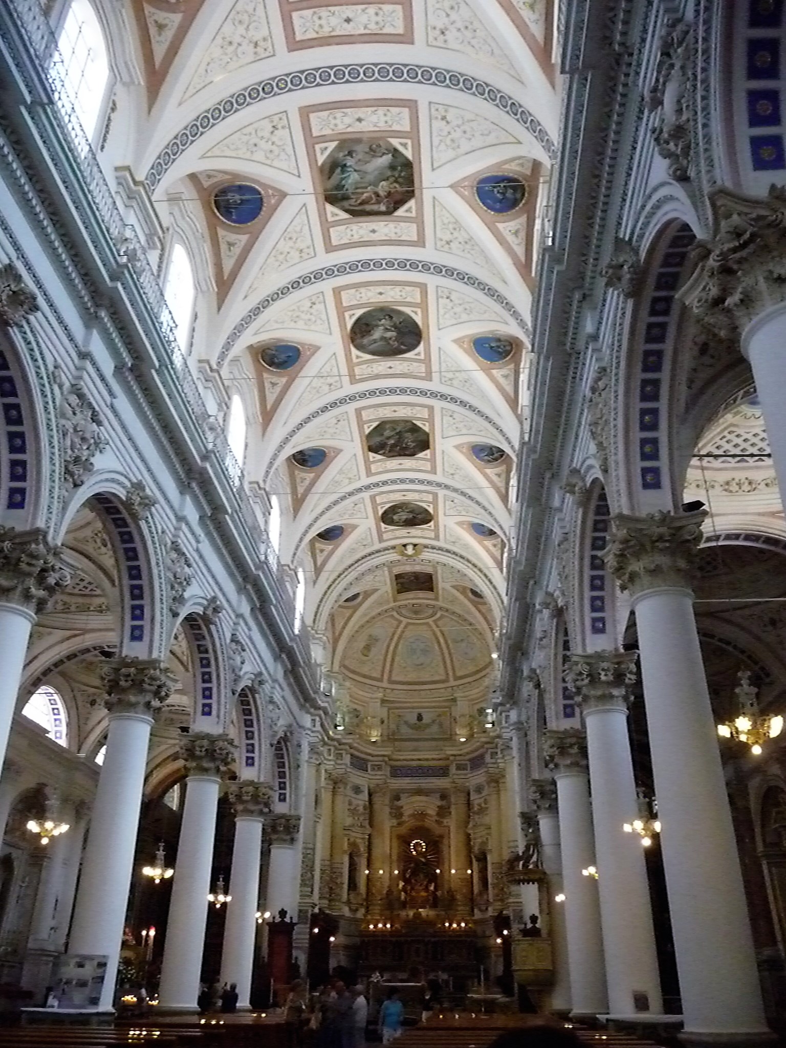 P1150317