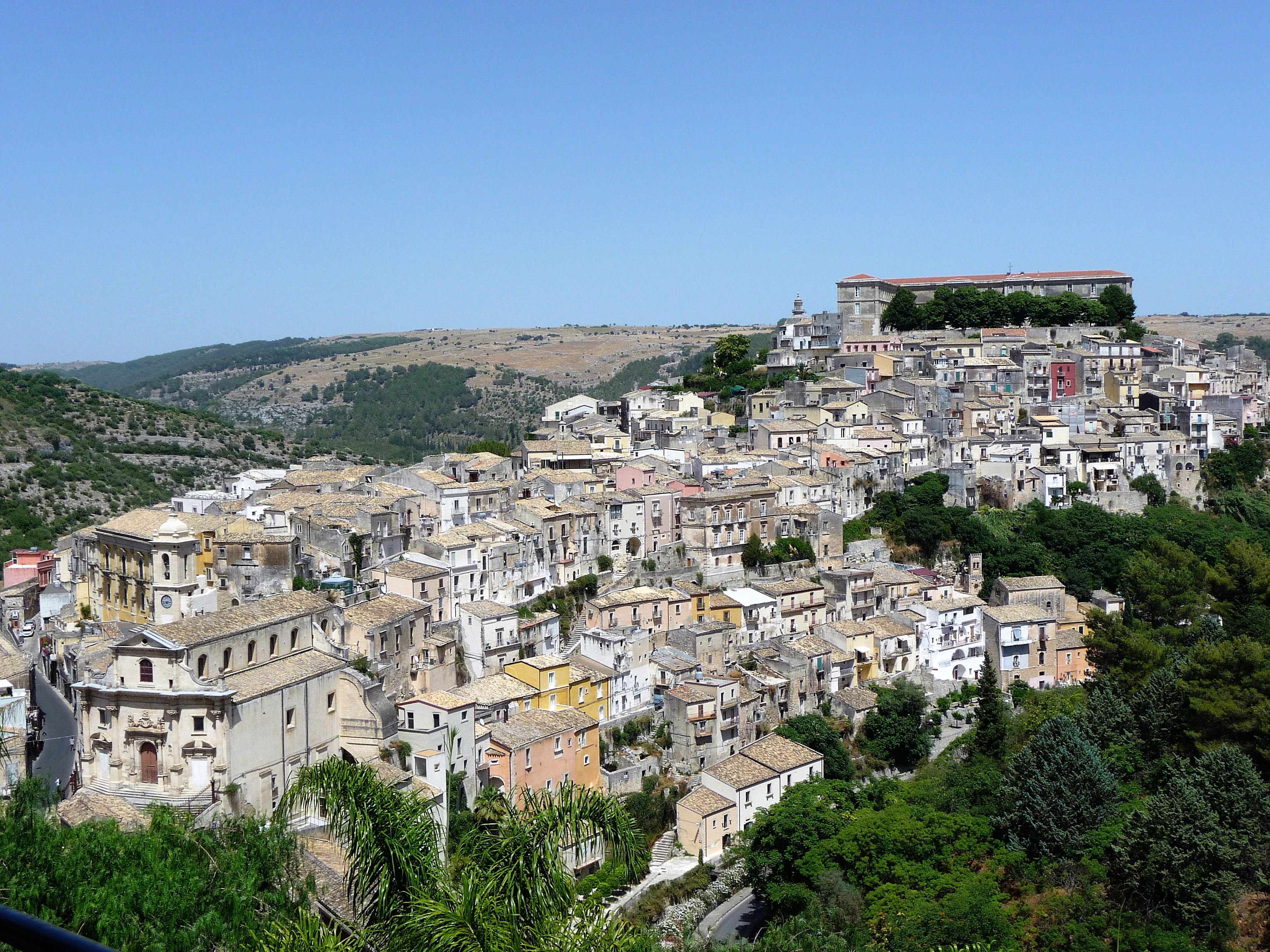 P1150370