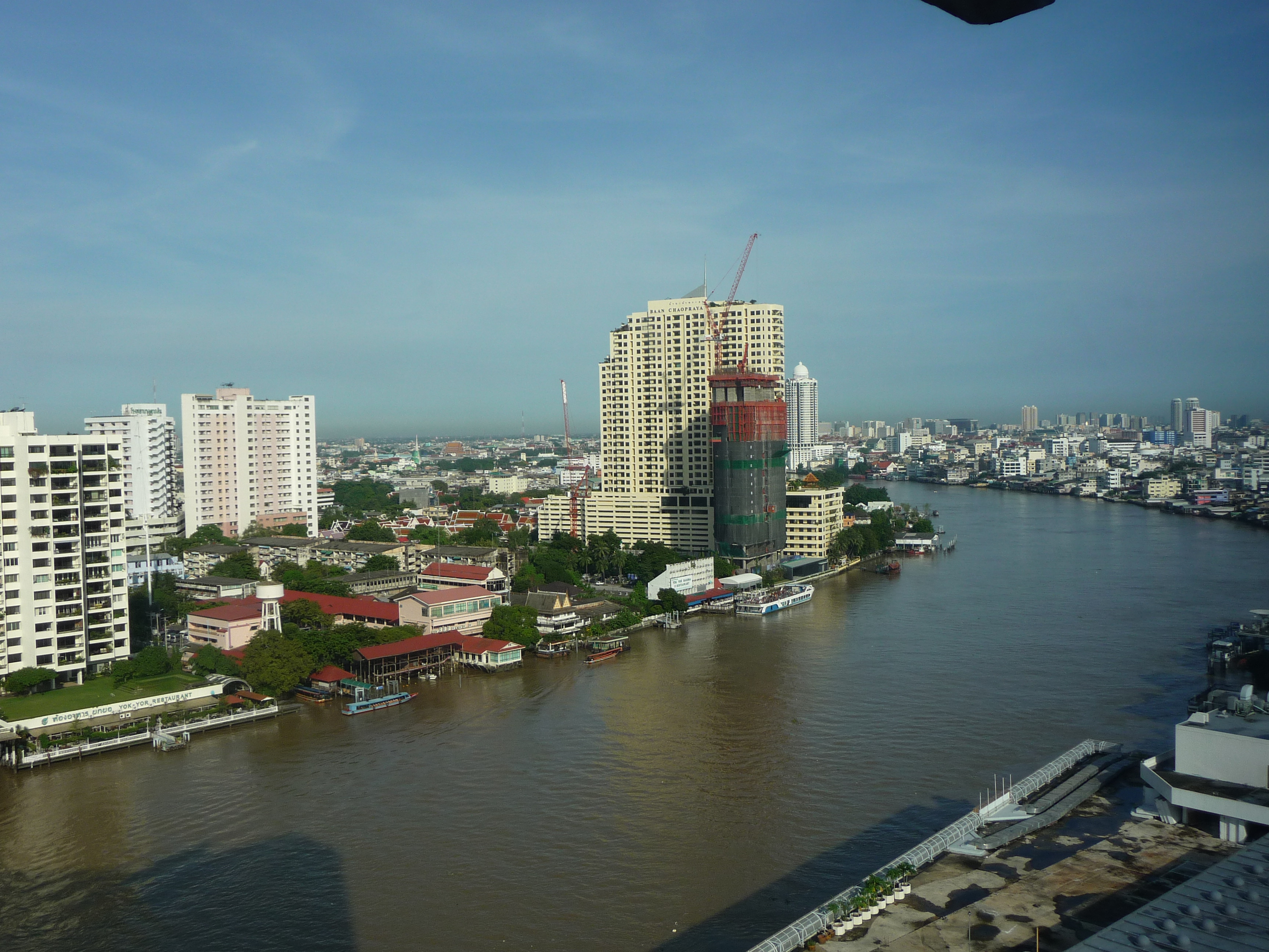 P1150561