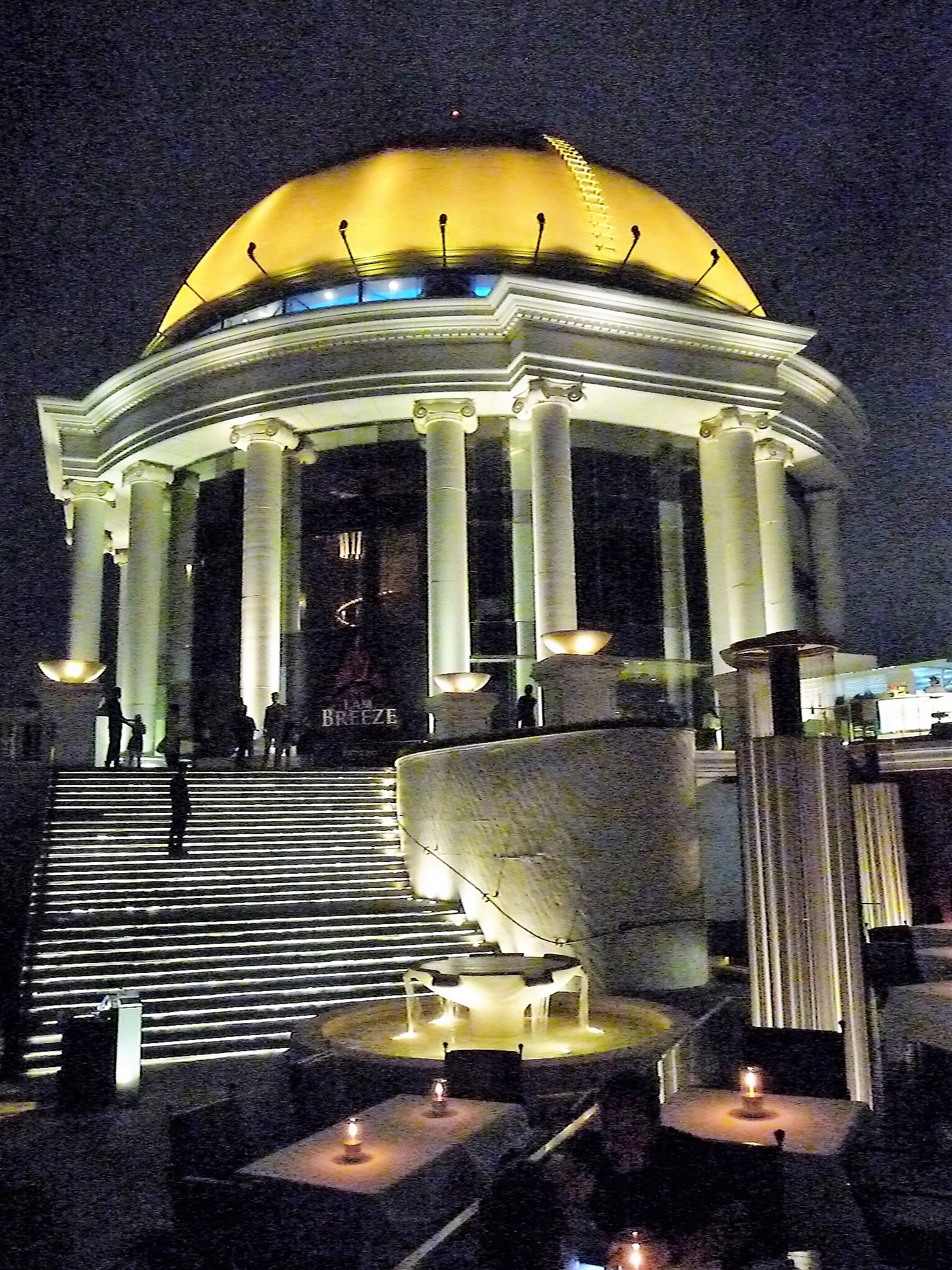 P1150744