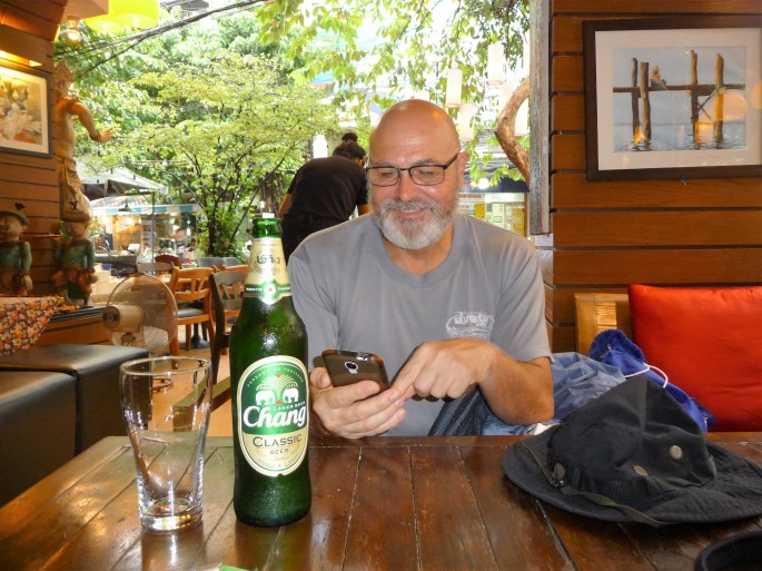 This image has an empty alt attribute; its file name is p1150848.jpg