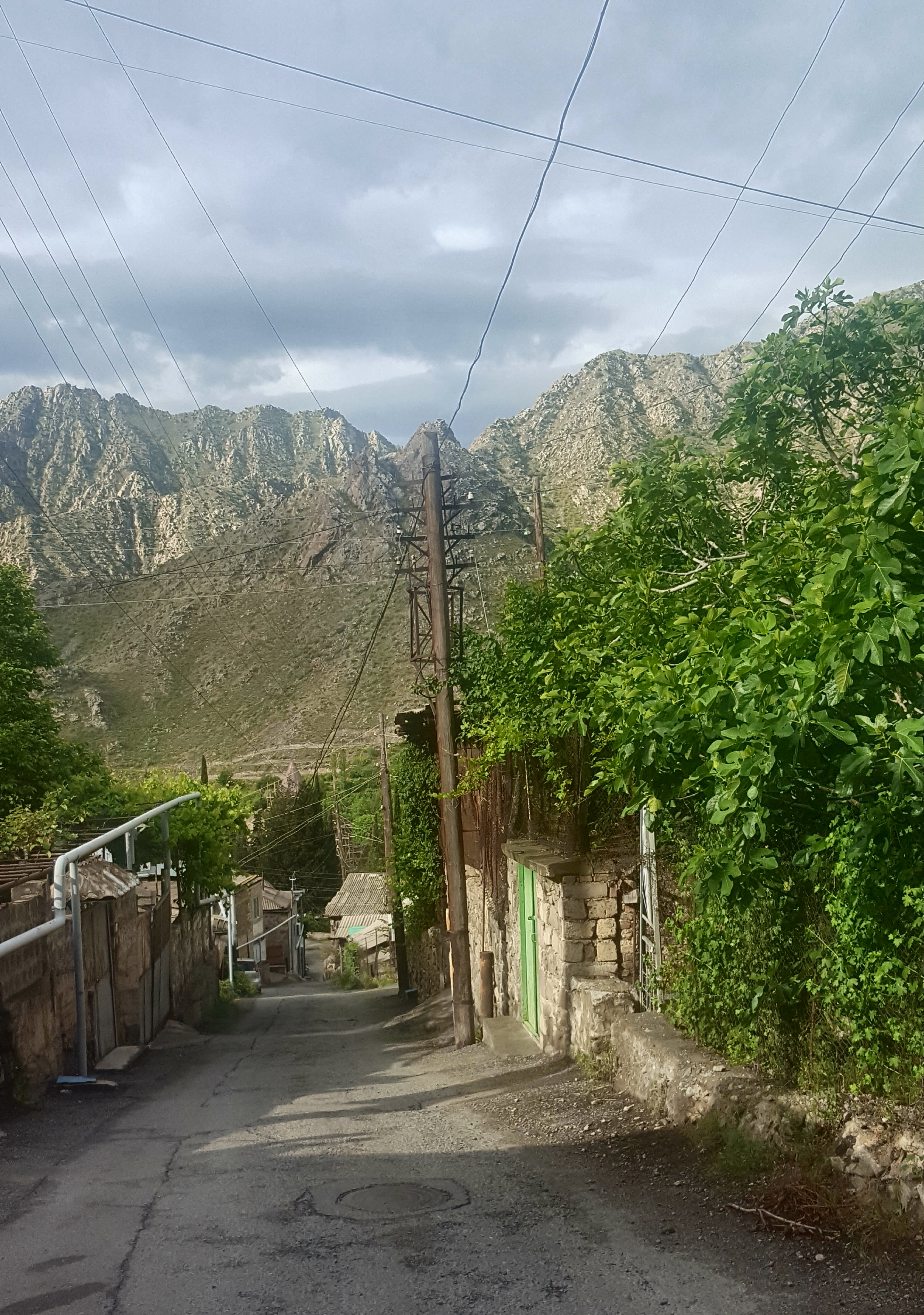 20180515_100516