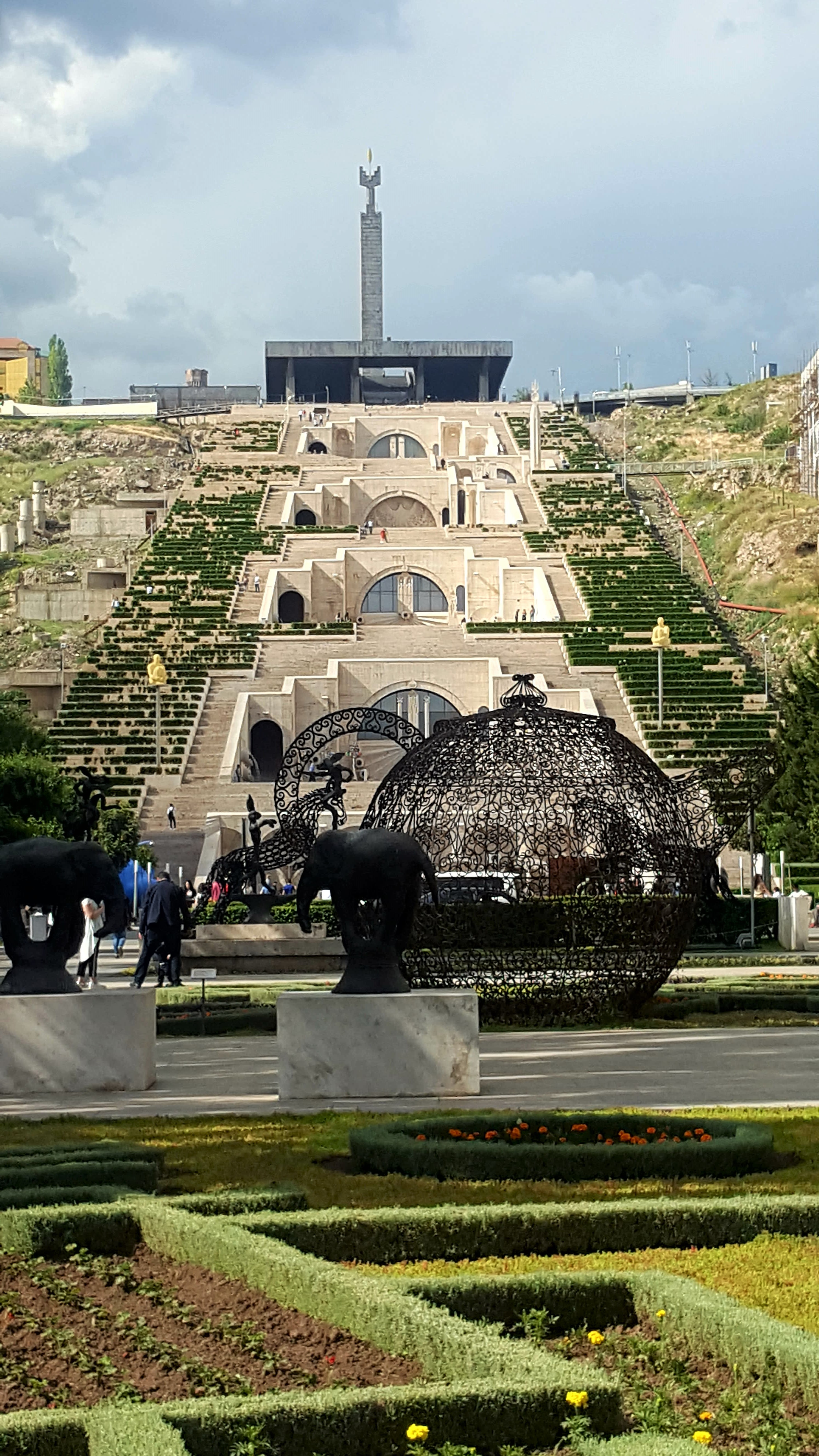 20180517_162654
