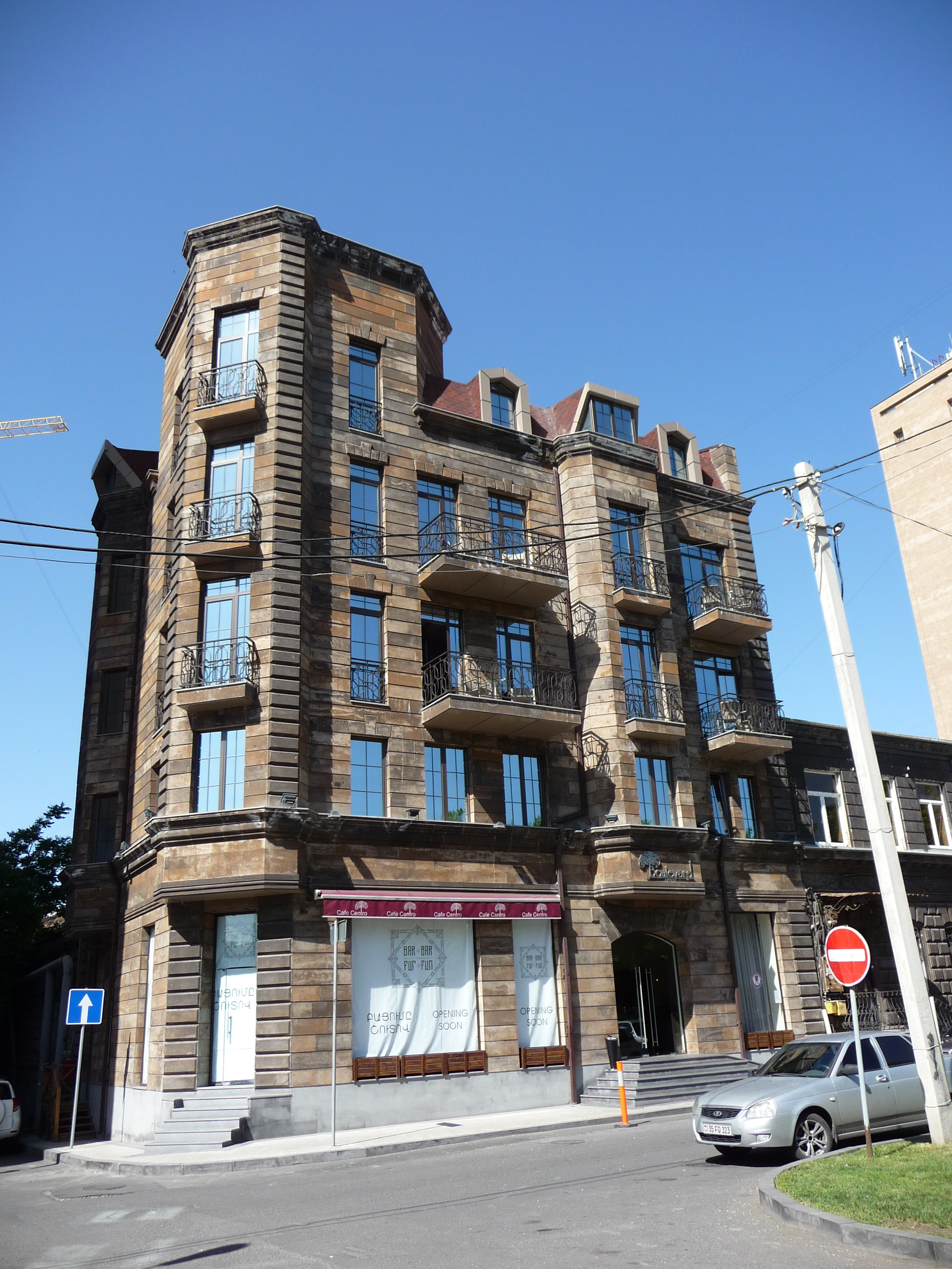 P1180894