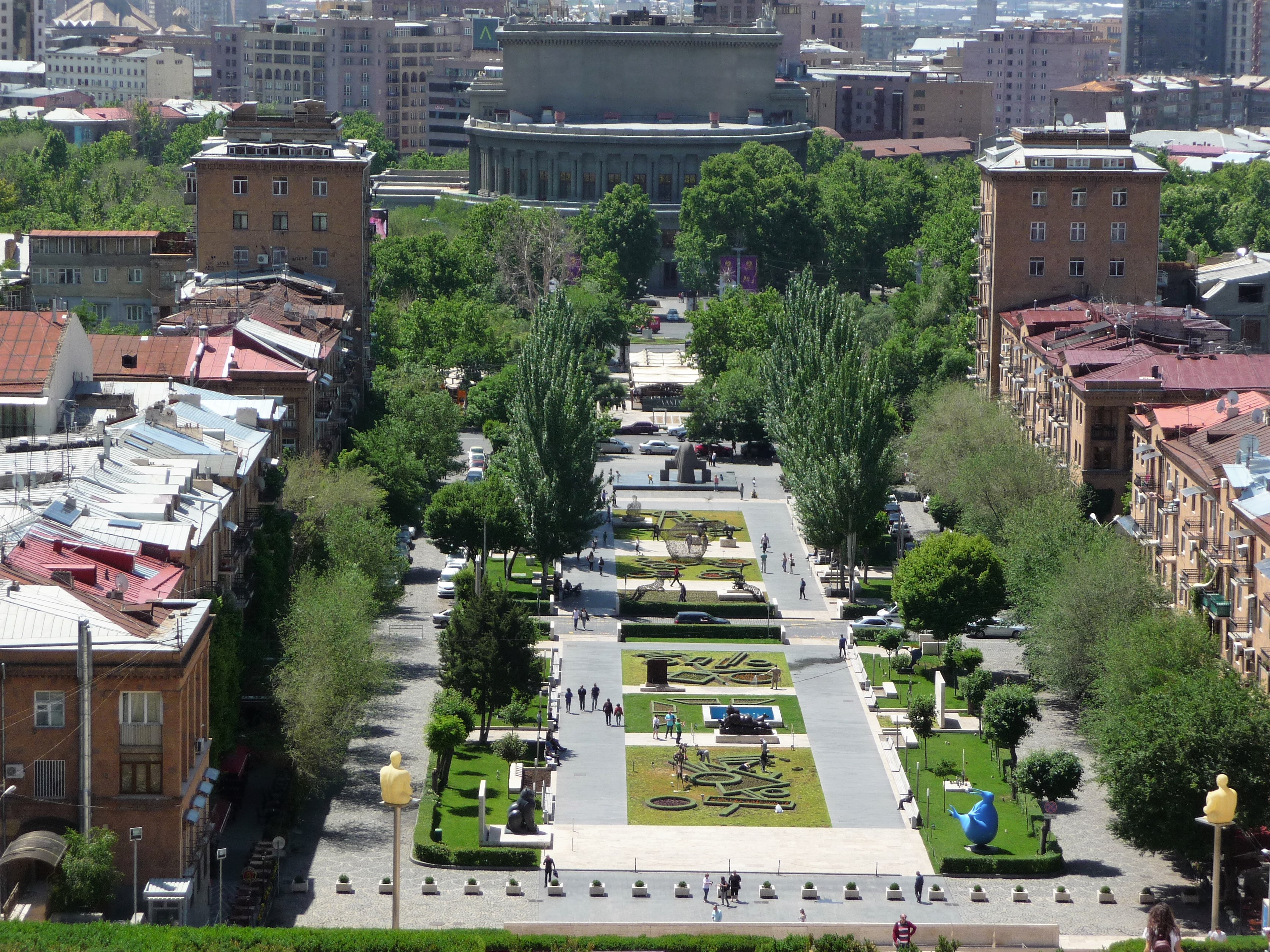 P1180921