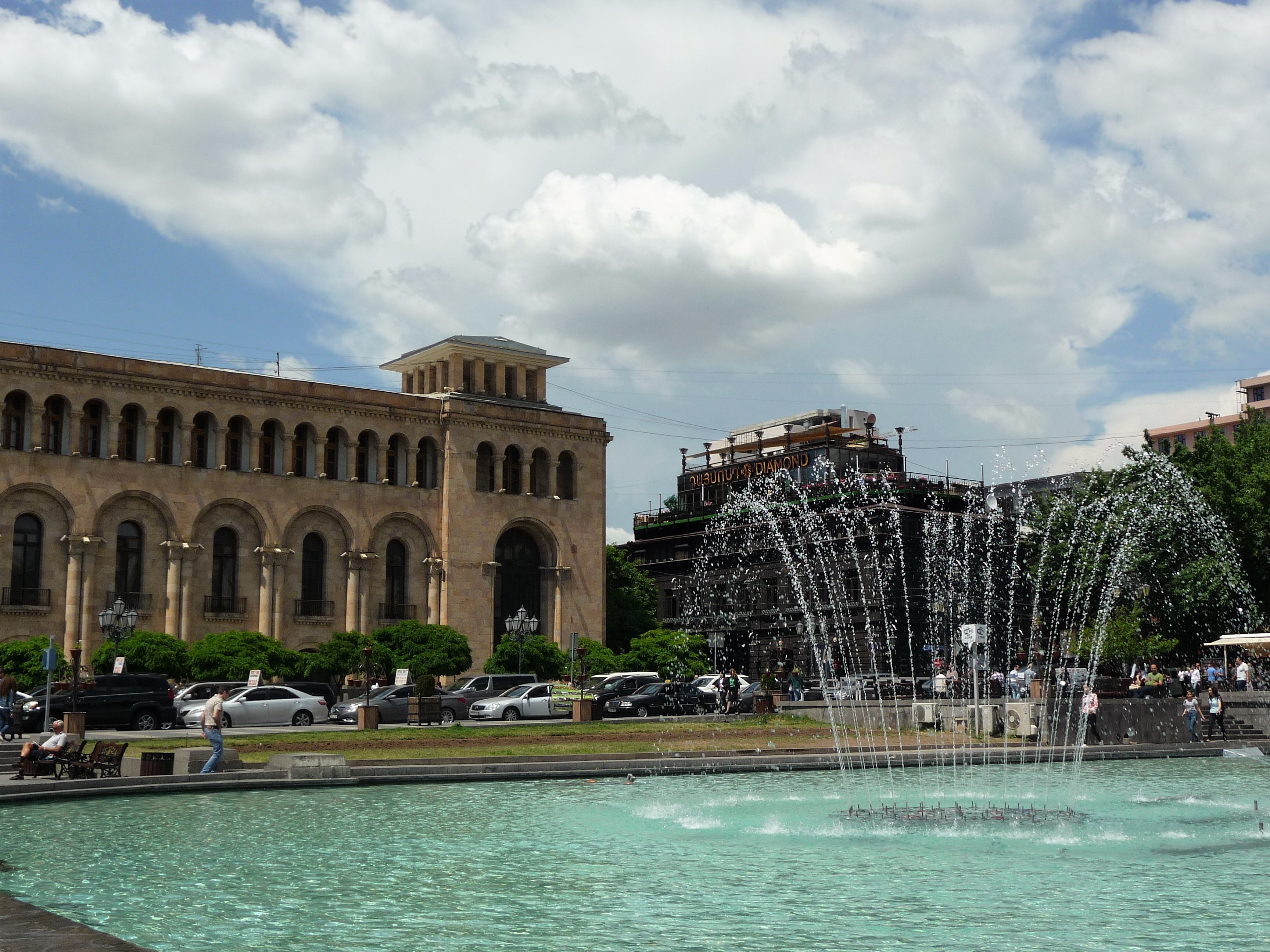 P1180950