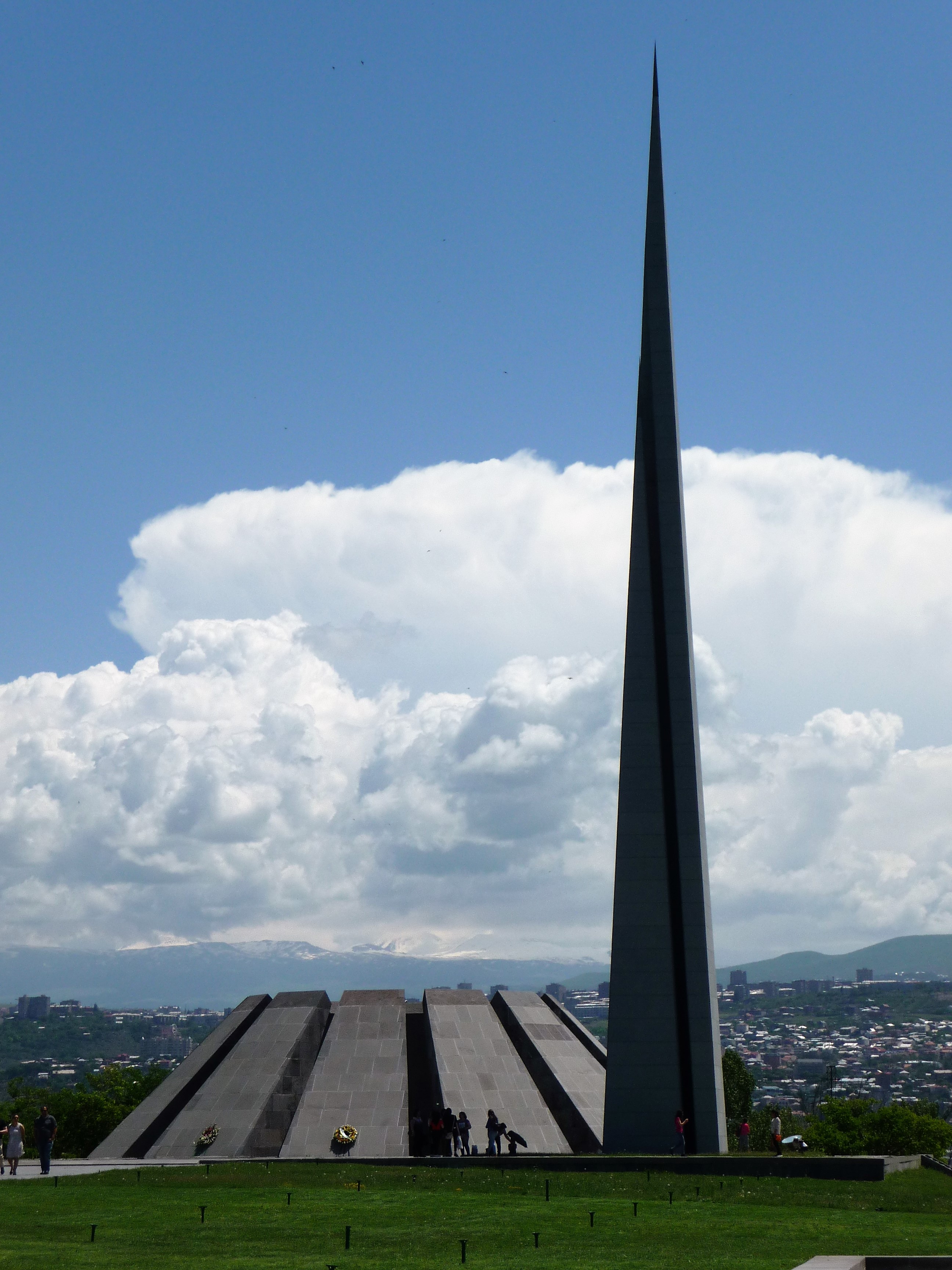 P1190031