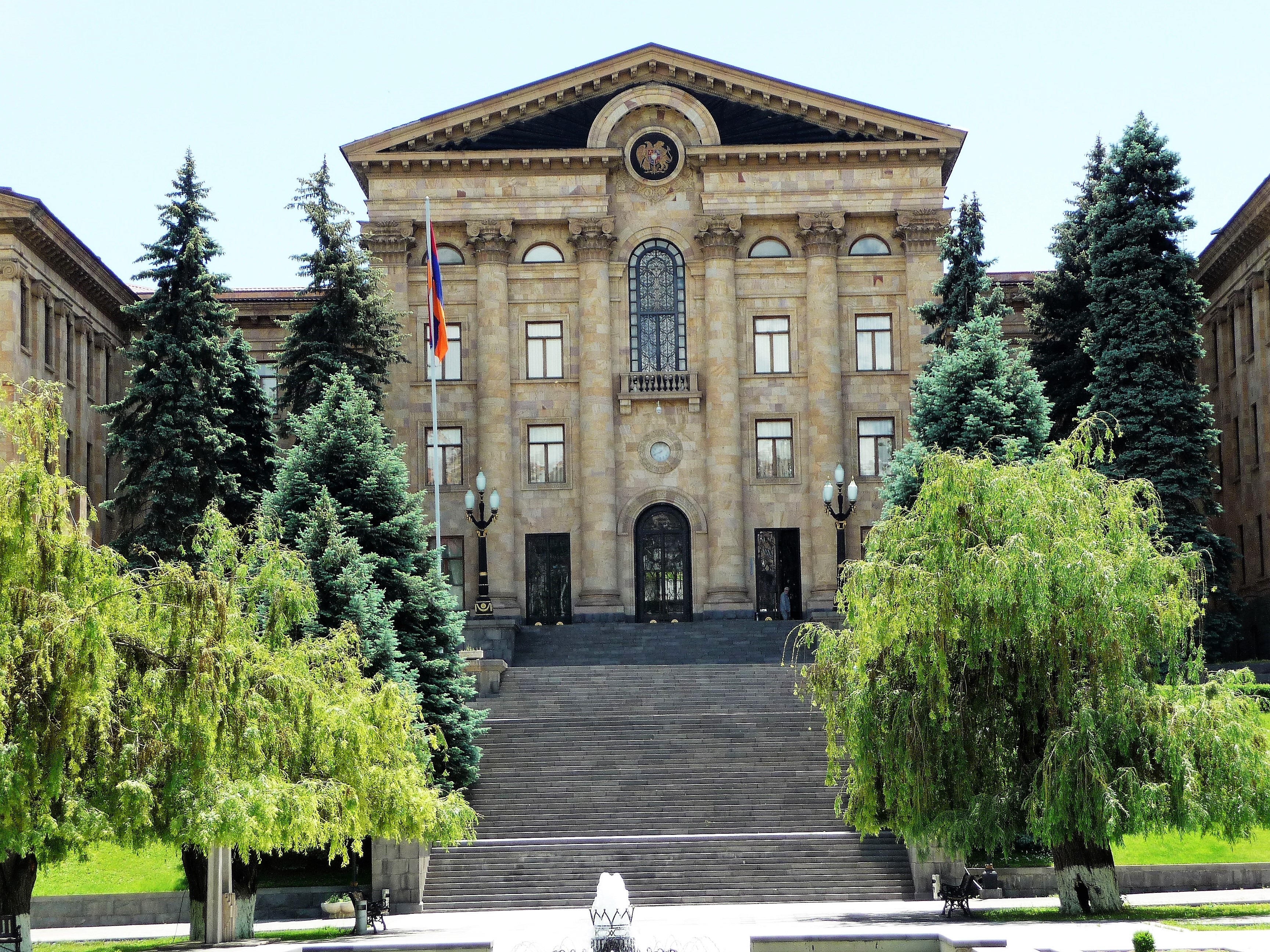 P1190045