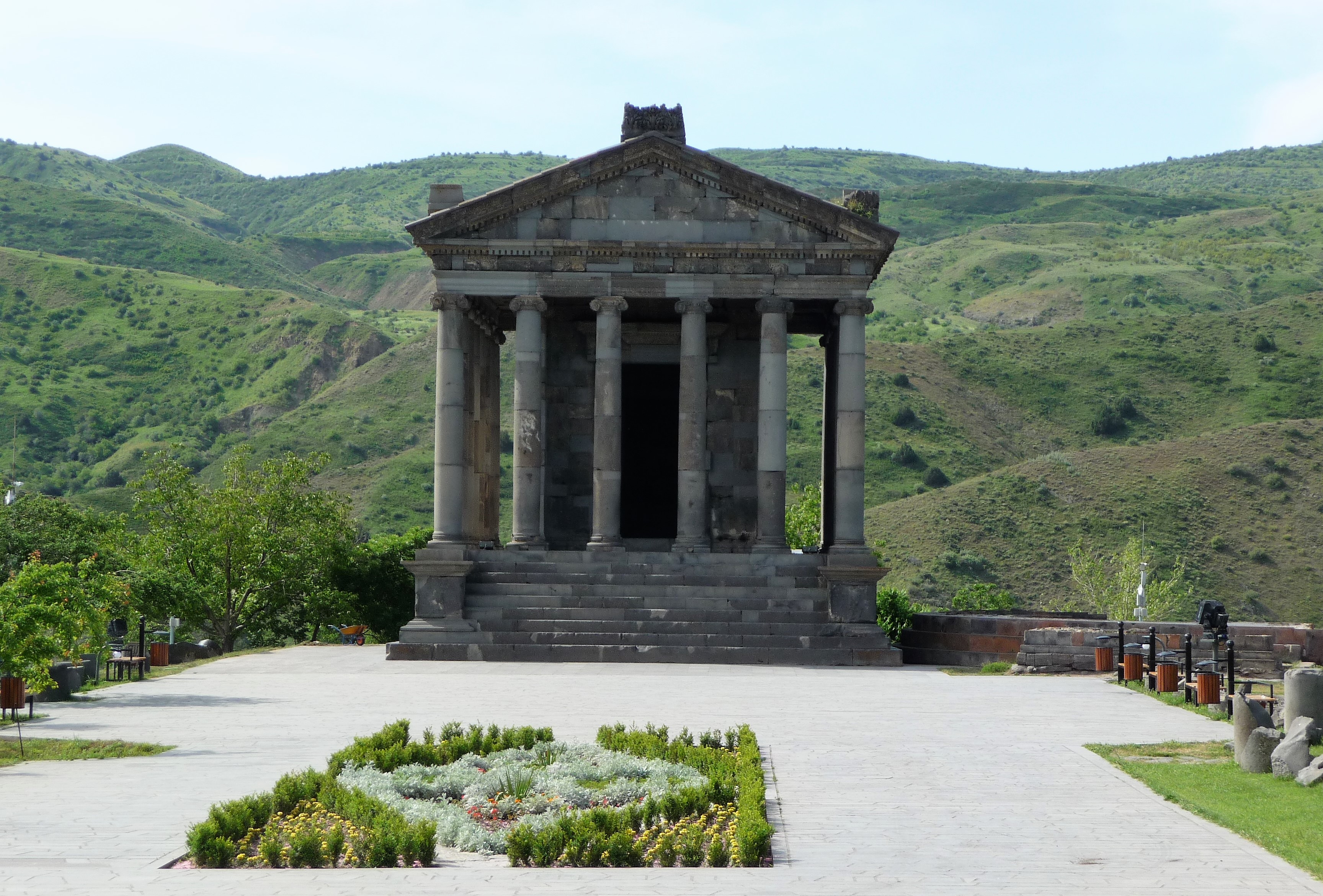 P1190061