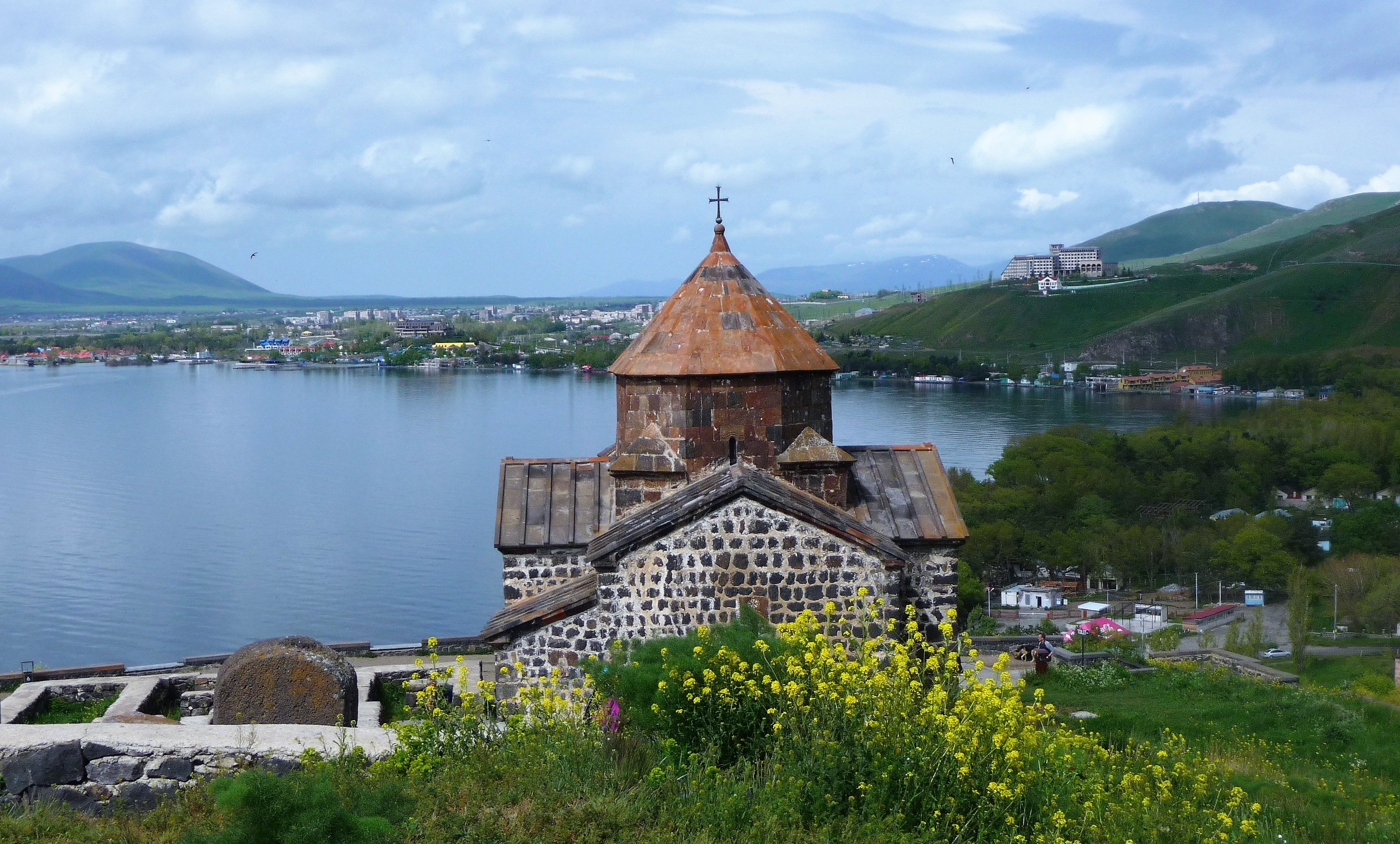P1190195