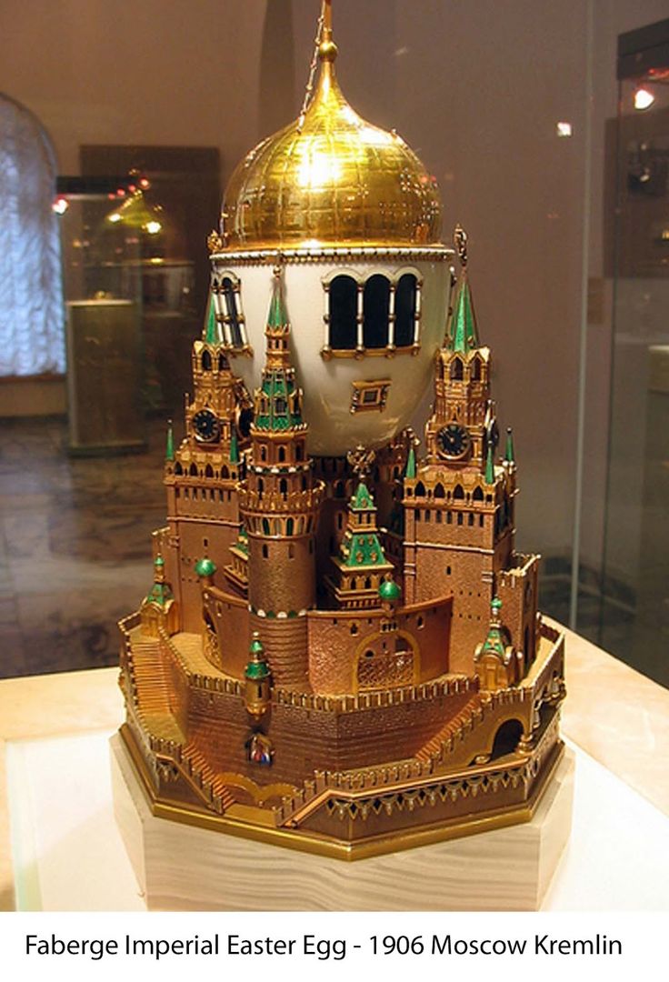 638d5555115eddb0ae8aeb90cee1f344--moscow-kremlin-faberge-eggs