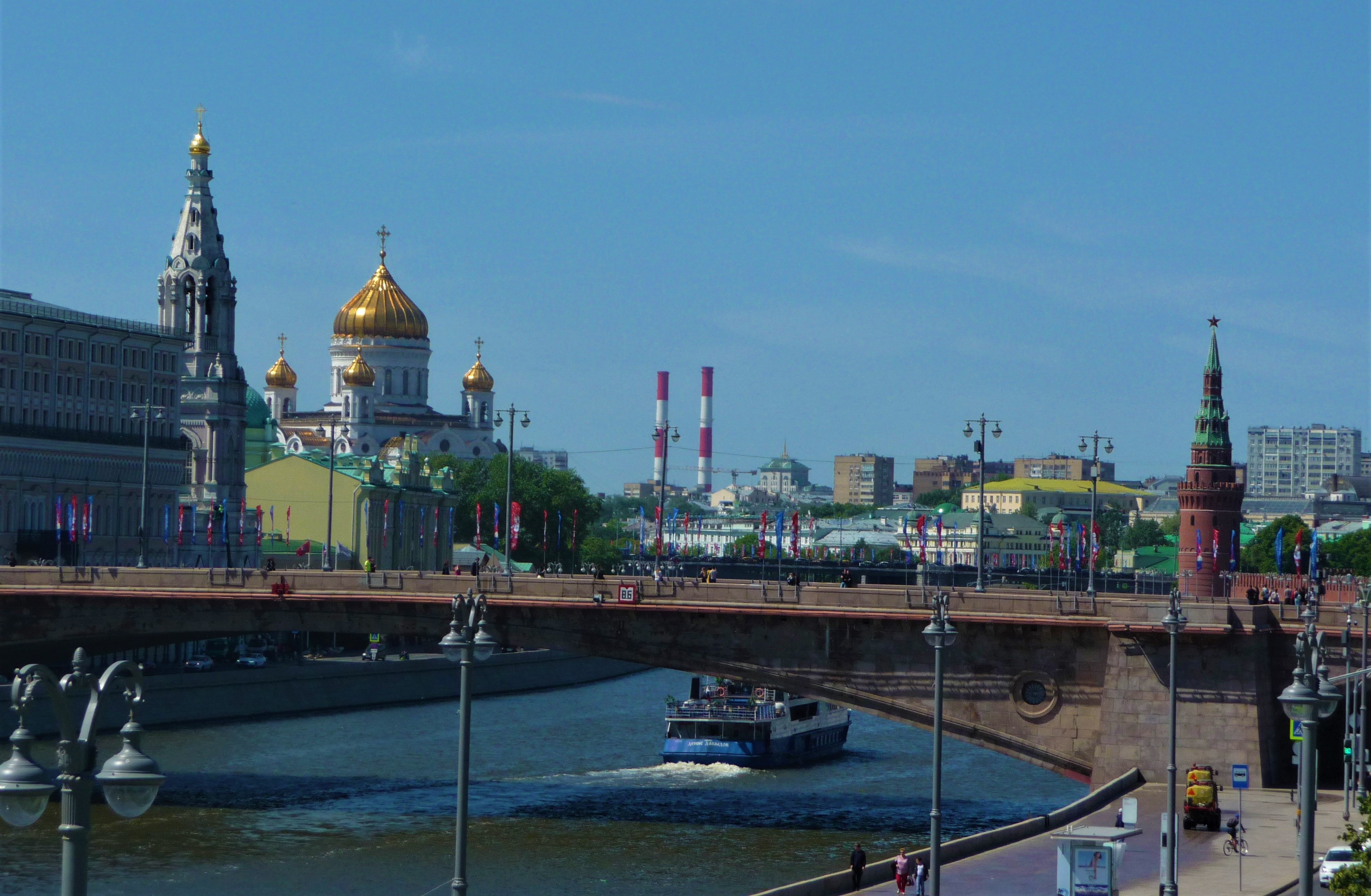 P1200005