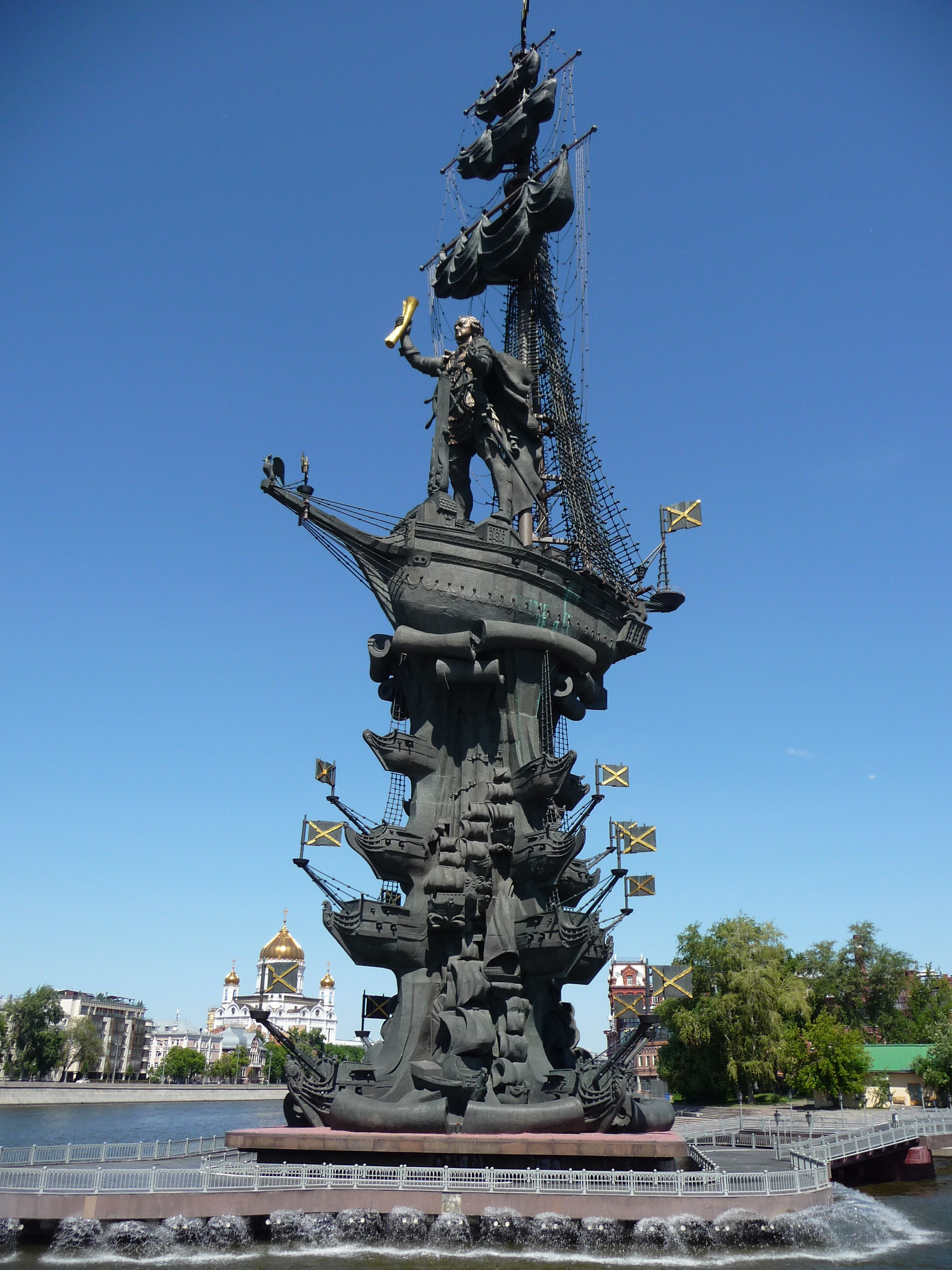 P1200016